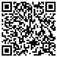 QR Code for bitcoin:bitcoin:bitcoin:bitcoin:147koHVkyWdcfW1wxQu4wBXNp5CFZP8bkQ