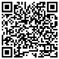 QR Code for bitcoin:bitcoin:bitcoin:bitcoin:147mimKrcYcMTSaefZeVBf28UqZzzXuVrx