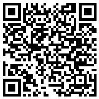 QR Code for bitcoin:bitcoin:bitcoin:bitcoin:147n5exh2PL3c8e1194EQthyAUXgNvSqm3
