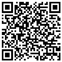 QR Code for bitcoin:bitcoin:bitcoin:bitcoin:147nycGg5BZrtwTiSz3oJhiCDcffBrPyBz