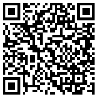 QR Code for bitcoin:bitcoin:bitcoin:bitcoin:147pYSQJW6pzWTJQ1Dk17ppkmqJmoQYd75