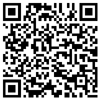 QR Code for bitcoin:bitcoin:bitcoin:bitcoin:147pvdUqxCmZHumESQqyy8KvZoxUZB5j5B