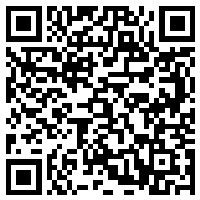 QR Code for bitcoin:bitcoin:bitcoin:bitcoin:147qBAtgKEBT5dmQipeBT8H5dkeGThf1C4