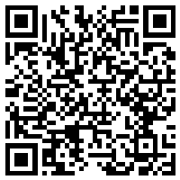 QR Code for bitcoin:bitcoin:bitcoin:bitcoin:147tsWDNSBkGwp5w4y8KdENgo3GGhSNuPW