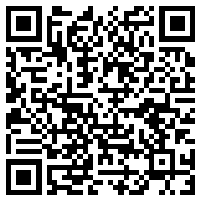 QR Code for bitcoin:bitcoin:bitcoin:bitcoin:147vXCunYLNwpvHUpEdbgHLe1Fy2HX7jmk