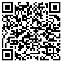 QR Code for bitcoin:bitcoin:bitcoin:bitcoin:147vghJsTkrLKRUDf3iP6QKATXHECMpTqK