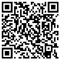 QR Code for bitcoin:bitcoin:bitcoin:bitcoin:147wjRuBmYSSc3zjBfSNB1SLDySmWGXCMD