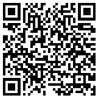 QR Code for bitcoin:bitcoin:bitcoin:bitcoin:147xVuVCeJQVfymhRmcWJFJuvLGJrXs9Dx