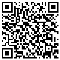 QR Code for bitcoin:bitcoin:bitcoin:bitcoin:1482vv7E8fqorDKndG9d2ob1BkD1caSwp7