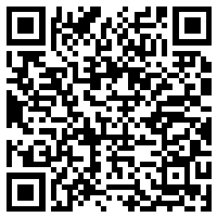 QR Code for bitcoin:bitcoin:bitcoin:bitcoin:14894YfT3RAYPyj8LFwnXgntF9CkLcF5Ek