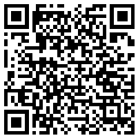 QR Code for bitcoin:bitcoin:bitcoin:bitcoin:14899fffnL4KaTo8sV1LDbw5tRZtD36rXG