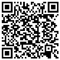 QR Code for bitcoin:bitcoin:bitcoin:bitcoin:1489MMKMkpe8gFNECnb89H7YVtsJ9cdsxx
