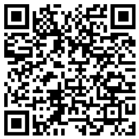 QR Code for bitcoin:bitcoin:bitcoin:bitcoin:148AMmQP2zGf67G598dWiHKbRArgKTd8UZ