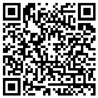 QR Code for bitcoin:bitcoin:bitcoin:bitcoin:148AS2B91v2kJkG3WEyGbc3pSBuuCvxH4g
