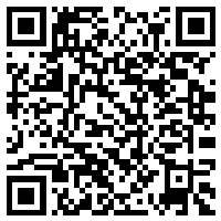 QR Code for bitcoin:bitcoin:bitcoin:bitcoin:148CNorvbTvvHM3DhZD19tQTNBsGaRzQtn