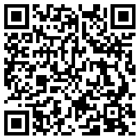 QR Code for bitcoin:bitcoin:bitcoin:bitcoin:148CW68nVRXCHS6cFa9vxnCg2y1j2TLuBU