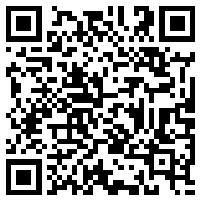 QR Code for bitcoin:bitcoin:bitcoin:bitcoin:148CxjMYhXoSSN2HwBioBgDvuBdFpdW7WB