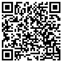 QR Code for bitcoin:bitcoin:bitcoin:bitcoin:148DbM9iVEromLR6J4sdNViQACncmt4YRH