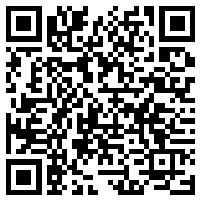 QR Code for bitcoin:bitcoin:bitcoin:bitcoin:148F8ezwsJ2oakvgbb9EfVX1koJdovHtKA