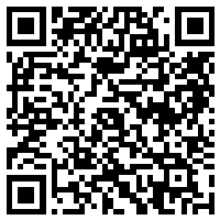 QR Code for bitcoin:bitcoin:bitcoin:bitcoin:148HbHRCoxrhvToUoXLawn6F62NWutaDbS