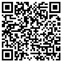 QR Code for bitcoin:bitcoin:bitcoin:bitcoin:148J4Tbc8RTbWHzpxUPB2osB9S6rANBnET