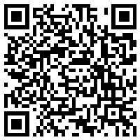 QR Code for bitcoin:bitcoin:bitcoin:bitcoin:148Kggd9UiwMebUGK3iF5KMB67xGDAKU2H