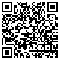 QR Code for bitcoin:bitcoin:bitcoin:bitcoin:148Mn69SB7DatJrHNnDJwDVq4iK8ktrdpp