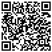QR Code for bitcoin:bitcoin:bitcoin:bitcoin:148PRGEF78QPPjvcNp14yppVPwbL6Zaict