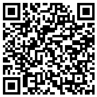 QR Code for bitcoin:bitcoin:bitcoin:bitcoin:148PtRGfrKVUAVVQLhSY9VUDwnv1VdUkwS