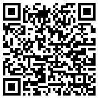 QR Code for bitcoin:bitcoin:bitcoin:bitcoin:148RAHmSgi5DeGWB2o7yvMrtxjYix9Qcgo