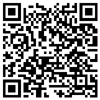 QR Code for bitcoin:bitcoin:bitcoin:bitcoin:148TKexeKDzEXfRy2dMUcvgEmGiwk37Ku9