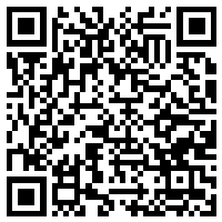 QR Code for bitcoin:bitcoin:bitcoin:bitcoin:148V4ZsCFheAQNji4vmkHT4MjrgVTtSbwS