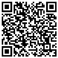 QR Code for bitcoin:bitcoin:bitcoin:bitcoin:148WmvrZa63D2nbQuSobfSf6Vd7Lmy7pr4