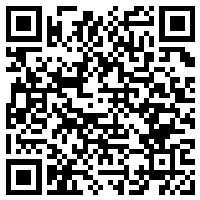 QR Code for bitcoin:bitcoin:bitcoin:bitcoin:148aBffiJbhsoZG78xaiLPLTqFqf8CLASD