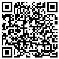 QR Code for bitcoin:bitcoin:bitcoin:bitcoin:148aSy3xZKCjQCjvdJTsx6aPEehwhaZ9vb