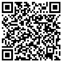 QR Code for bitcoin:bitcoin:bitcoin:bitcoin:148aeiufSsN4QU9PyW7HLNURscV2eK62se