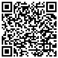 QR Code for bitcoin:bitcoin:bitcoin:bitcoin:148bBWn7czUaJLeMHwM3NHGDhfamaF2fGP
