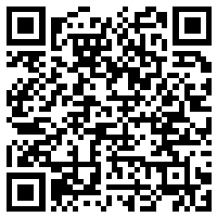 QR Code for bitcoin:bitcoin:bitcoin:bitcoin:148bDPewb9cLLZTP85ccvpRVpM4zDJ4cYn