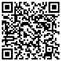 QR Code for bitcoin:bitcoin:bitcoin:bitcoin:148cT8QWfe9kNPUFCkYkwub7qQMGPysXeA