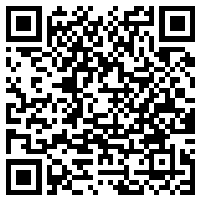 QR Code for bitcoin:bitcoin:bitcoin:bitcoin:148gJAc39puX79ew8oUS3SyAt7zWGdnxbe