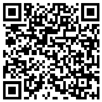 QR Code for bitcoin:bitcoin:bitcoin:bitcoin:148m65iDBbDDr6BkUUStrXV5Lx3fnSW1Md