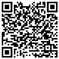 QR Code for bitcoin:bitcoin:bitcoin:bitcoin:148md4KfMfv2BaAdEFhAuei5qGD8afCGfk