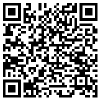 QR Code for bitcoin:bitcoin:bitcoin:bitcoin:148oq8nkdCcKtmpHGej652JfiuyfddMDcf