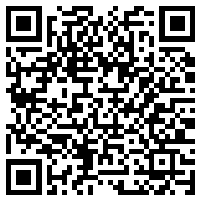 QR Code for bitcoin:bitcoin:bitcoin:bitcoin:148rwiUXa2ibW6zFSJ2a618yWk4MC3mTJZ