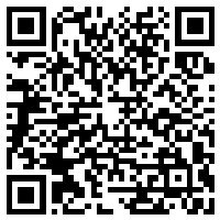 QR Code for bitcoin:bitcoin:bitcoin:bitcoin:148uSe4zWApr95QY5VZJRT2DiBLwHa7ebC