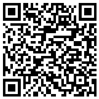 QR Code for bitcoin:bitcoin:bitcoin:bitcoin:148vDHcT6a2tCVAso7gy3dopSMwWSL2Hyo