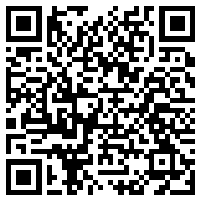 QR Code for bitcoin:bitcoin:bitcoin:bitcoin:148x4FSec3g8tncAmfQddqZ1ZxNjC82XiN