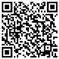 QR Code for bitcoin:bitcoin:bitcoin:bitcoin:148xJdFbBFZmf7RUBUARGS4iuAvtZJGqDj