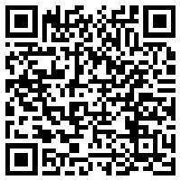 QR Code for bitcoin:bitcoin:bitcoin:bitcoin:148yWXx2AHAFQva3h4JwsbePRQMKfS4gY9