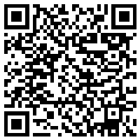 QR Code for bitcoin:bitcoin:bitcoin:bitcoin:148zQAC3WawbLkvUWWnMgamVFsEVFPewLC